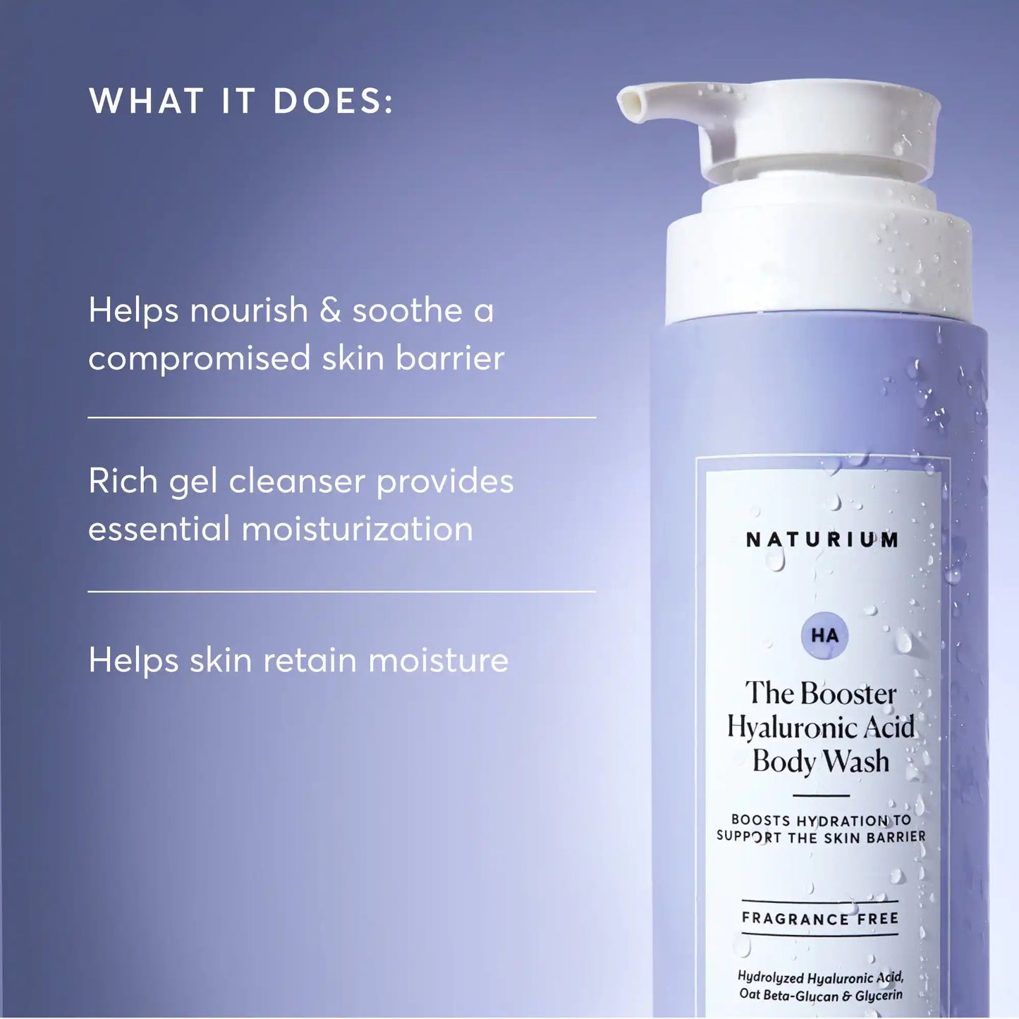 the-booster-hyaluronic-acid-body-wash-m1 NATR-40019-Alt-Images-The-Booster-Hyaluronic-Acid-Body-Wash-02.webp