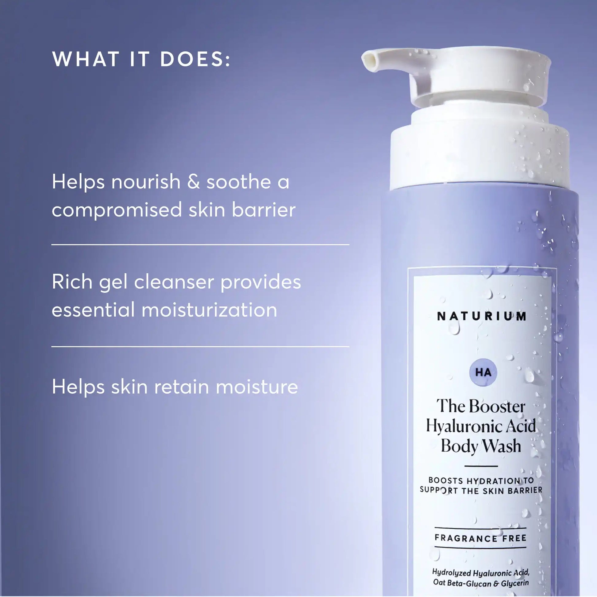 the-booster-hyaluronic-acid-body-wash-m1 NATR-40019-Alt-Images-The-Booster-Hyaluronic-Acid-Body-Wash-02.webp