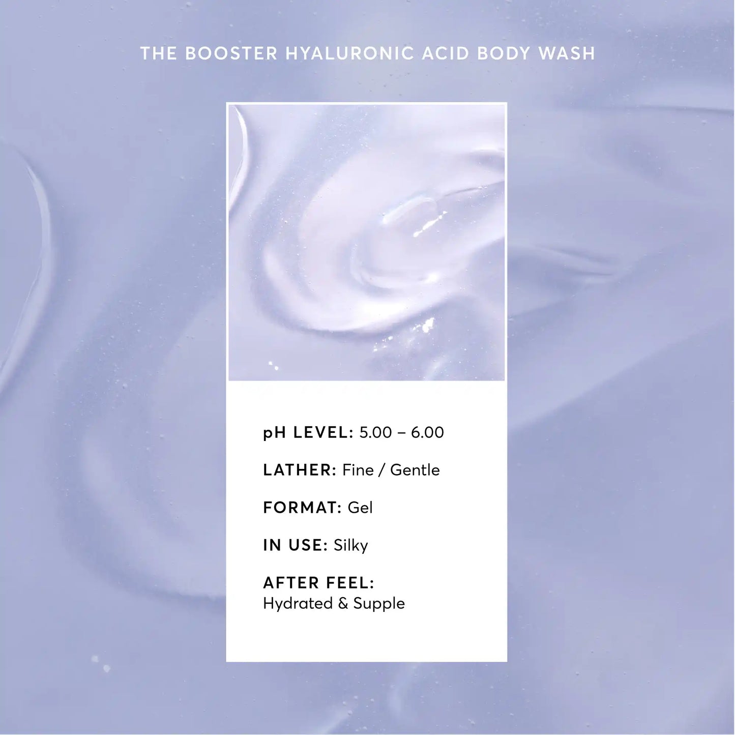 the-booster-hyaluronic-acid-body-wash-m1 NATR-40019-Alt-Images-The-Booster-Hyaluronic-Acid-Body-Wash-03.webp