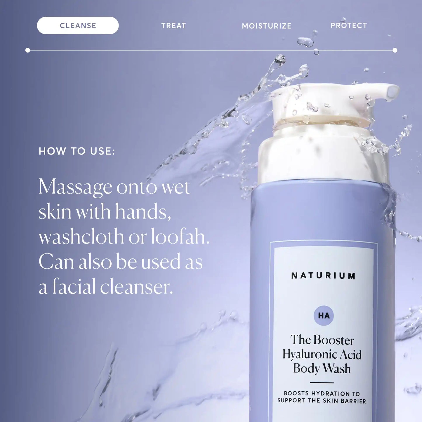 the-booster-hyaluronic-acid-body-wash-m1 NATR-40019-Alt-Images-The-Booster-Hyaluronic-Acid-Body-Wash-04.webp