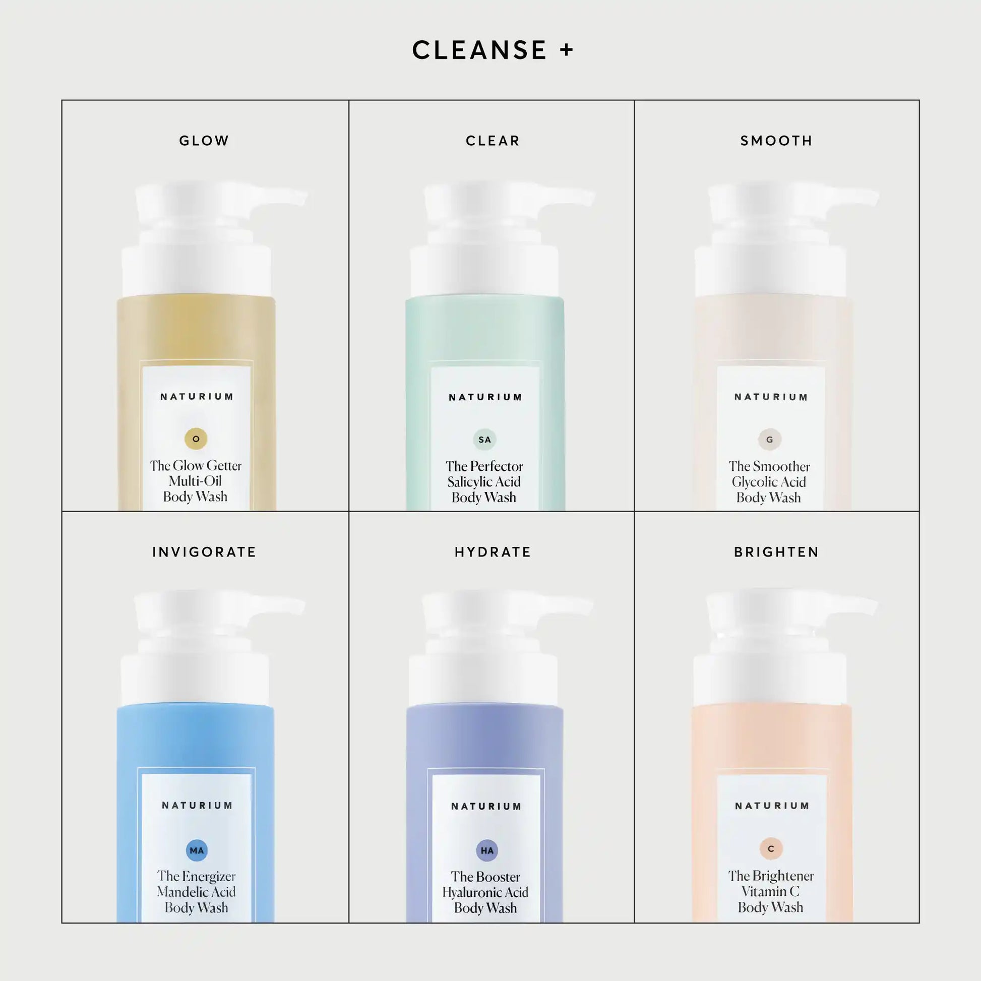 the-booster-hyaluronic-acid-body-wash-m1 NATR-40019-Alt-Images-The-Booster-Hyaluronic-Acid-Body-Wash-05.webp
