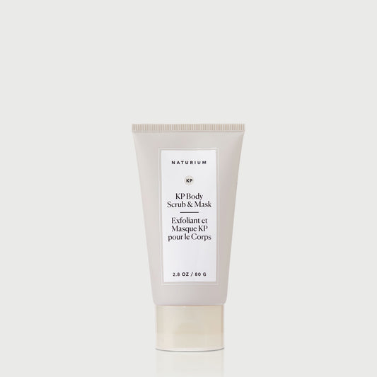 kp-body-scrub-and-mask-travel-size-k8 NATR-40022_KP-Body-Scrub-_-Mask-Mini_front_capon_bonebkgd.jpg