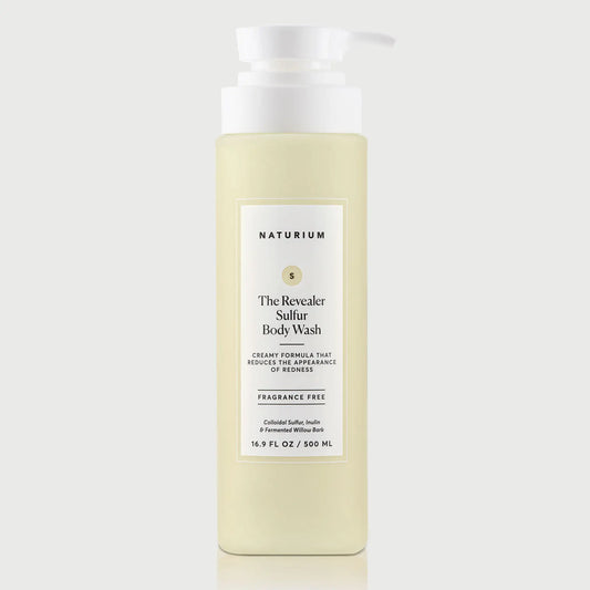 the-revealer-sulfur-body-wash-z6 NATR-40024_TheRevealer_bonebkgd_front.webp