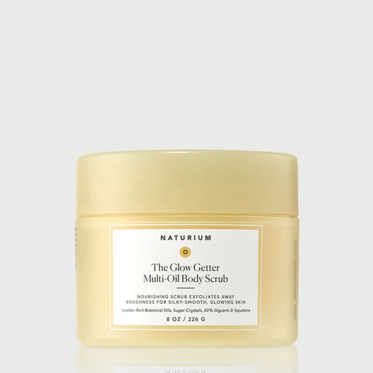 the-glow-getter-multi-oil-body-scrub-f1 NATR-40028-GlowGetter-Multi-Oil-Body-Scrub-Front-CapOn-bonebkgd.webp