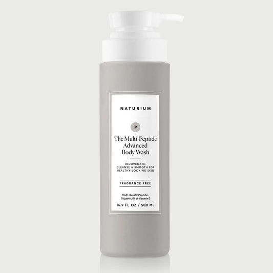the-multi-peptide-advanced-body-wash-t8 NATR-40029_Multi-Peptide-Advanced-BW_front-bonebkgd.webp