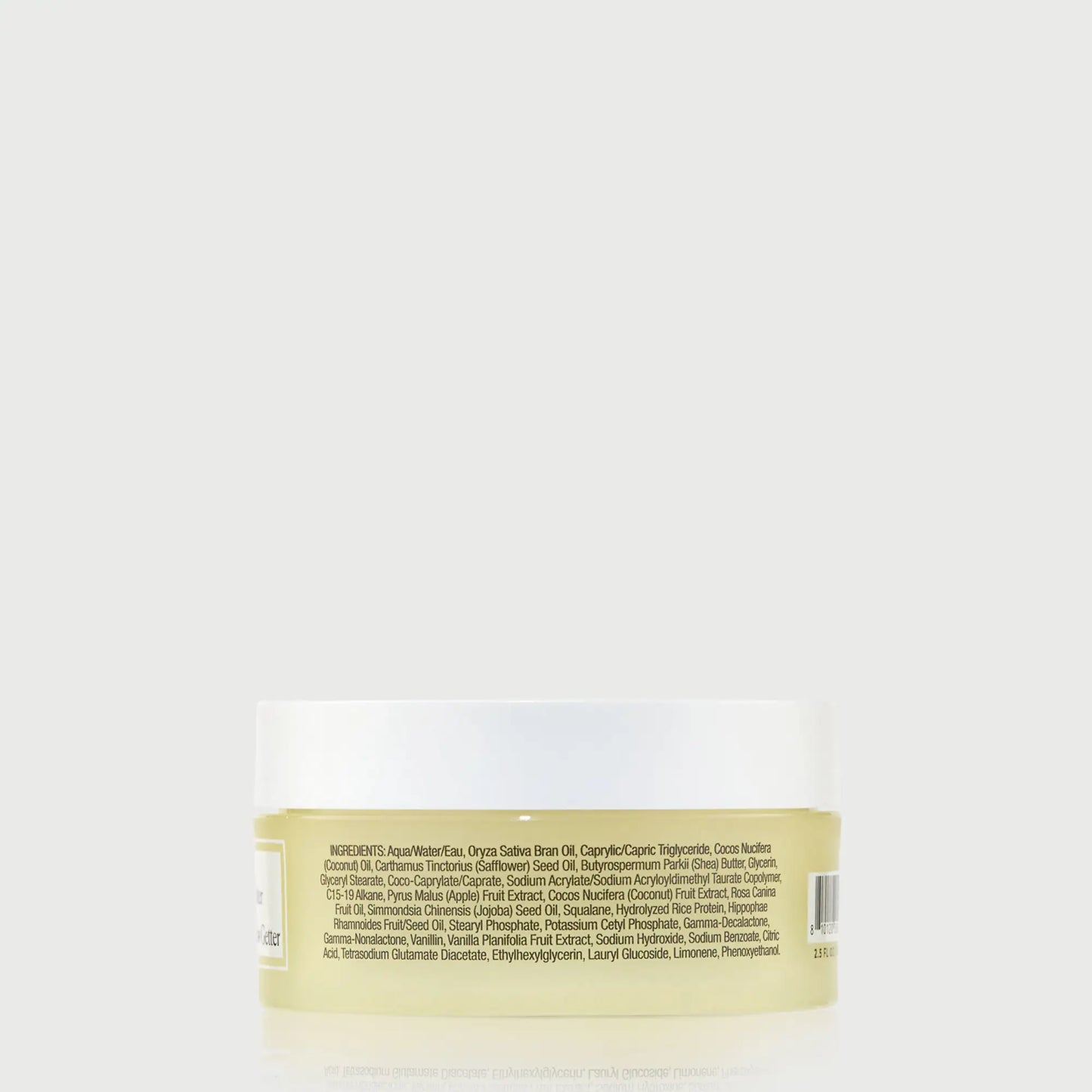 the-glow-getter-multi-oil-body-butter-travel-size-g7 NATR-40115_Glow-Getter-Body-Butter-Mini_back_capon_bonebkgd.webp
