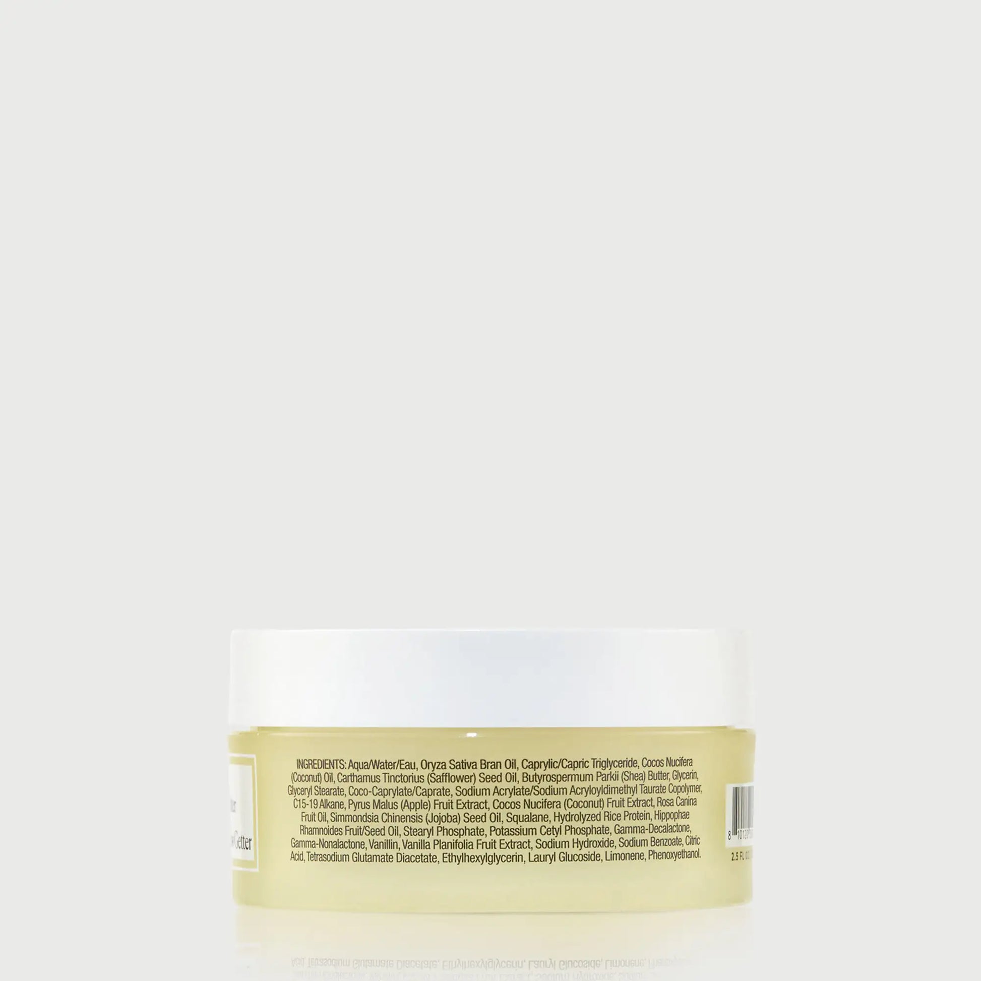 the-glow-getter-multi-oil-body-butter-travel-size-g7 NATR-40115_Glow-Getter-Body-Butter-Mini_back_capon_bonebkgd.webp