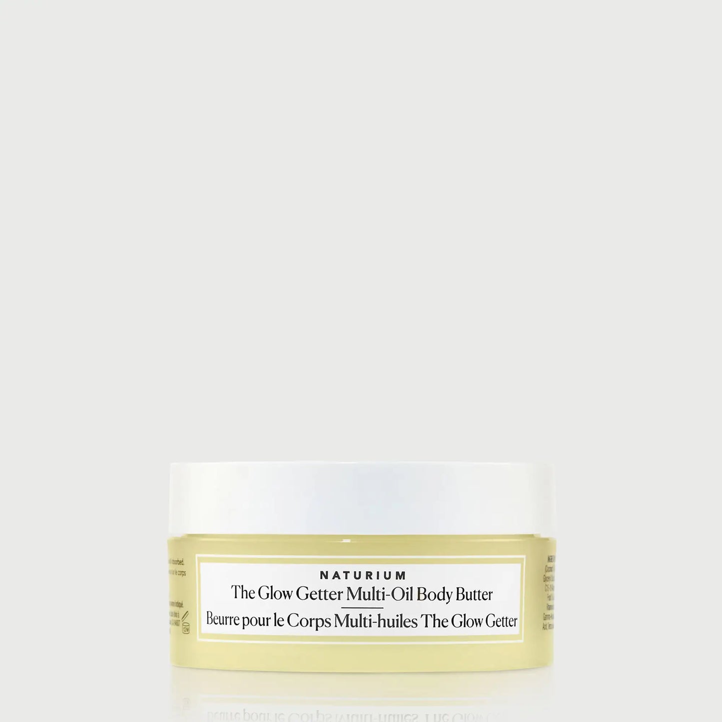 the-glow-getter-multi-oil-body-butter-travel-size-g7 NATR-40115_Glow-Getter-Body-Butter-Mini_front_capon_bonebkgd.webp