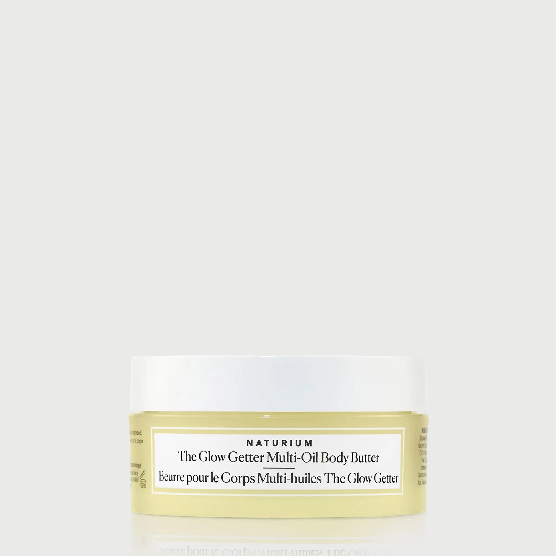 the-glow-getter-multi-oil-body-butter-travel-size-g7 NATR-40115_Glow-Getter-Body-Butter-Mini_front_capon_bonebkgd.webp