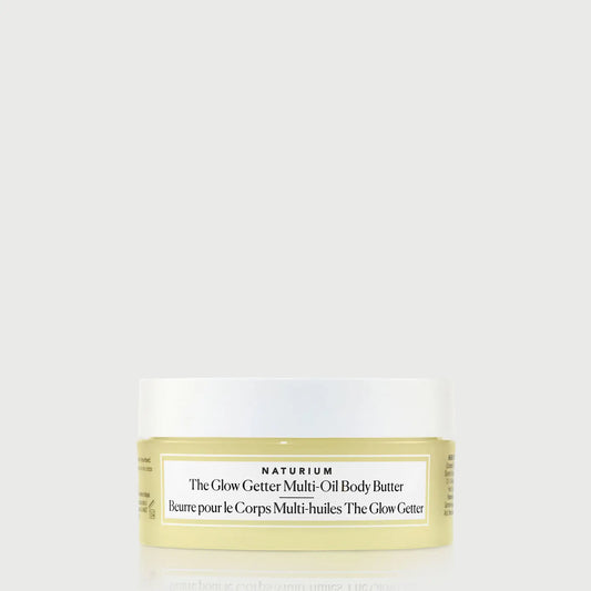 the-glow-getter-multi-oil-body-butter-travel-size-g7 NATR-40115_Glow-Getter-Body-Butter-Mini_front_capon_bonebkgd.webp