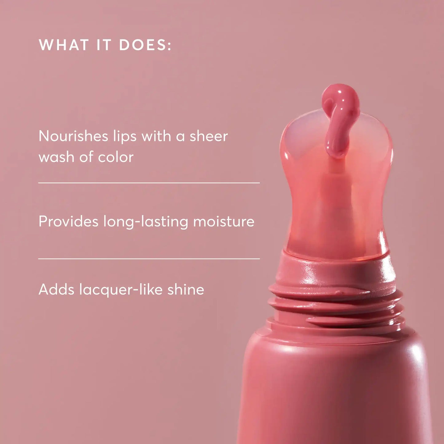 phyto-glow-lip-balm-petal-x2 NATR-60067-Alt-Images-Phyto-Glow-Lip-Balm-Petal-02.webp
