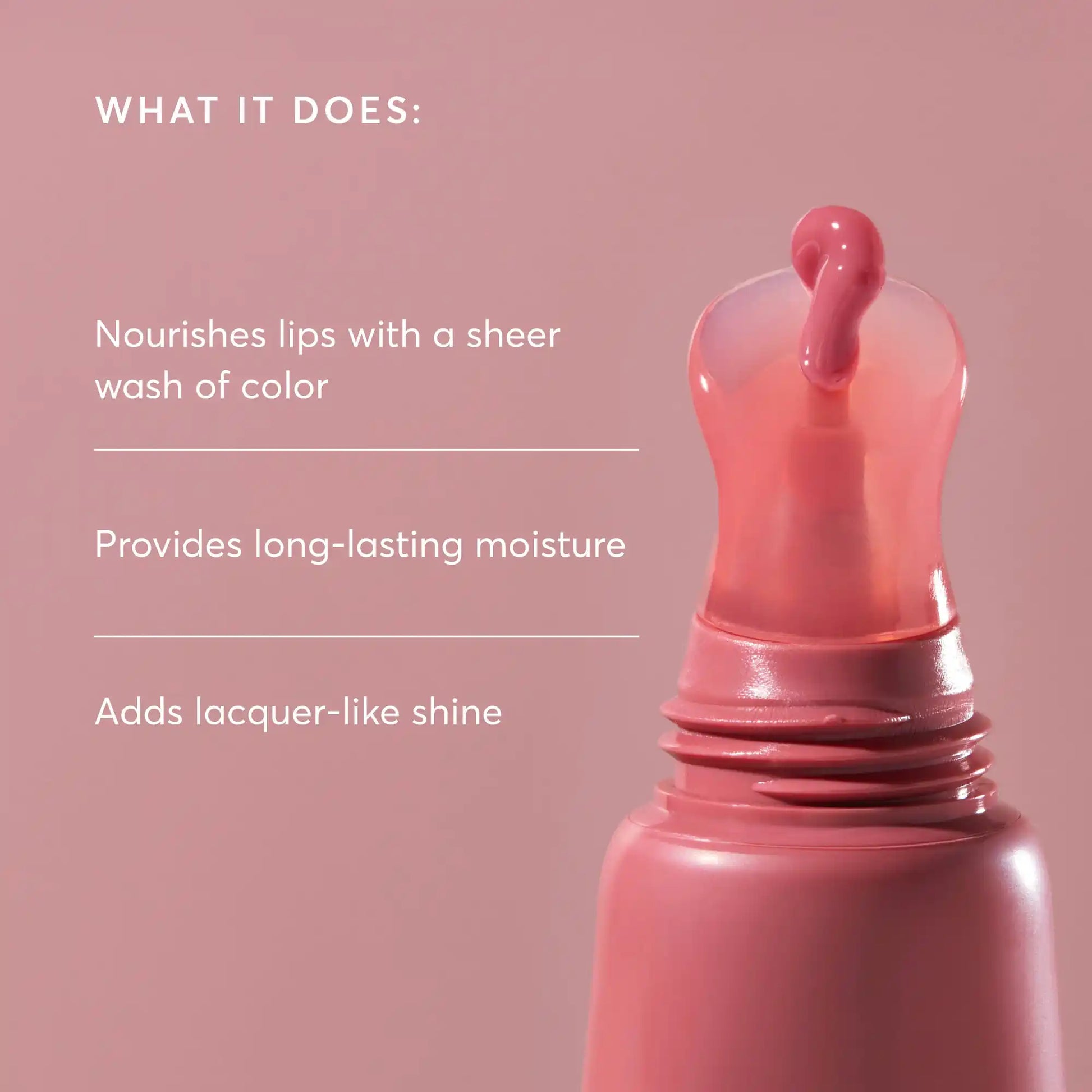 phyto-glow-lip-balm-petal-x2 NATR-60067-Alt-Images-Phyto-Glow-Lip-Balm-Petal-02.webp