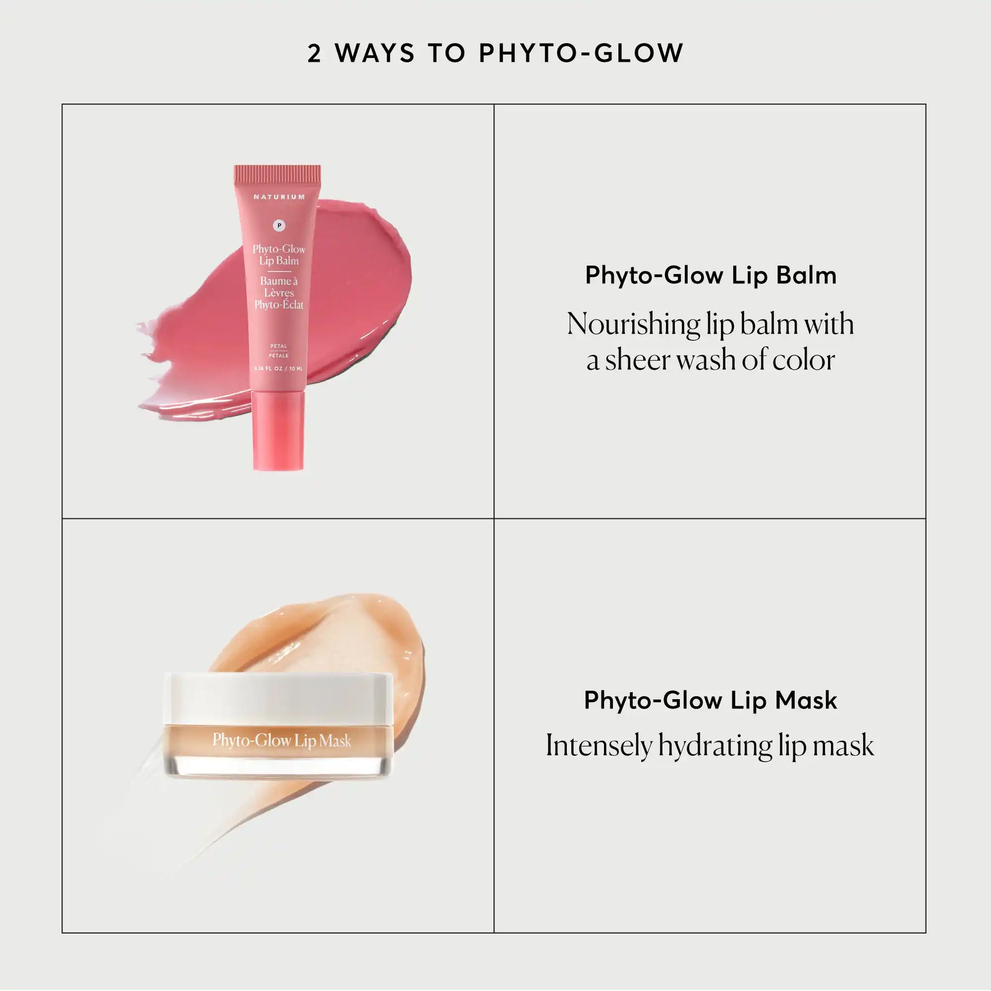 phyto-glow-lip-balm-petal-x2 NATR-60067-Alt-Images-Phyto-Glow-Lip-Balm-Petal-03.webp