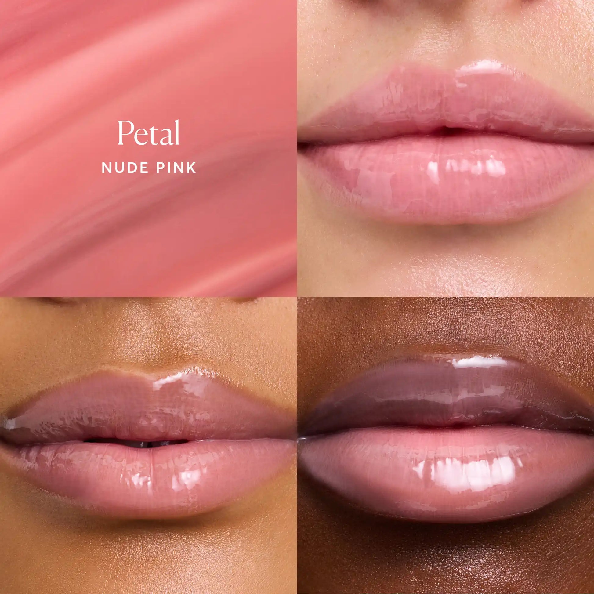 phyto-glow-lip-balm-petal-x2 NATR-60067-Alt-Images-Phyto-Glow-Lip-Balm-Petal-04.webp