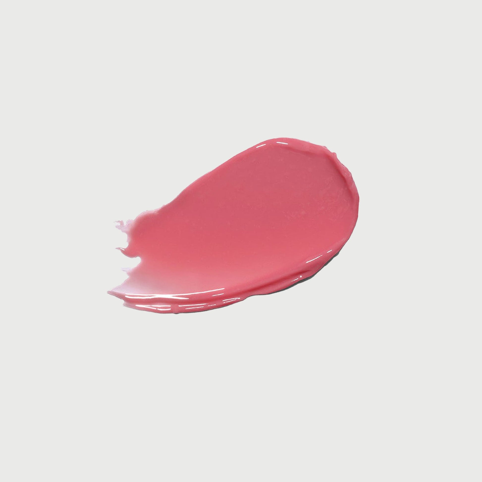 phyto-glow-lip-balm-petal-x2 NATR-60067-Swatch-Phyto-Glow-Petal-bonebkgd.jpg