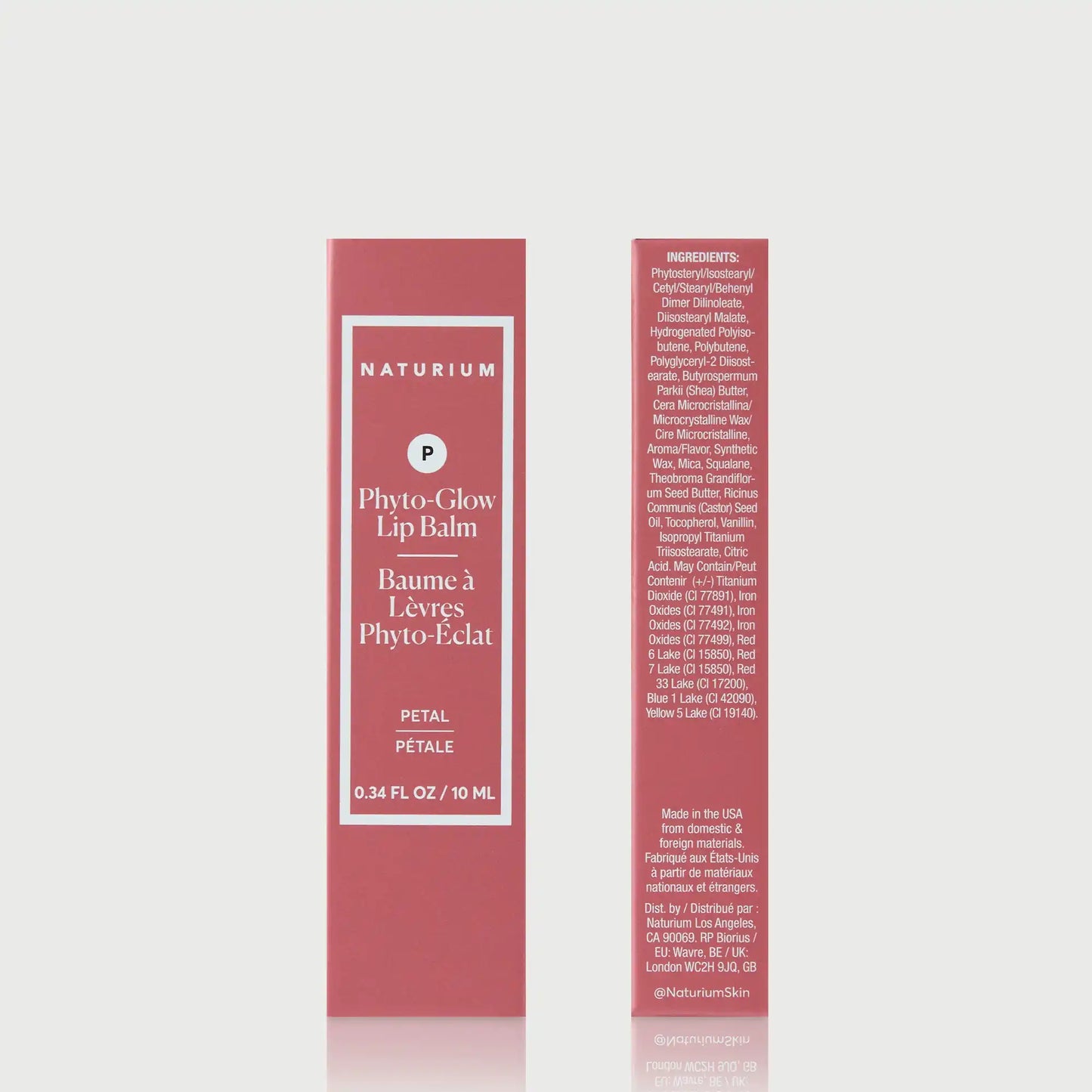 phyto-glow-lip-balm-petal-x2 NATR-60067_PhytoGlow_Petal_UC_frontback_back-bonebkgd.webp