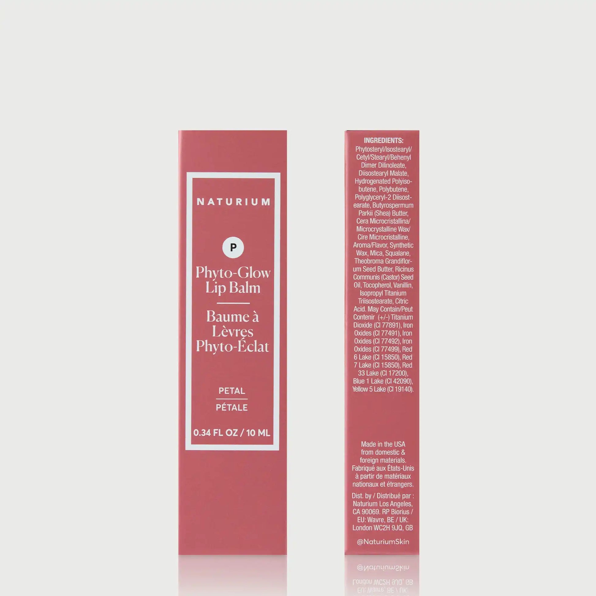 phyto-glow-lip-balm-petal-x2 NATR-60067_PhytoGlow_Petal_UC_frontback_back-bonebkgd.webp