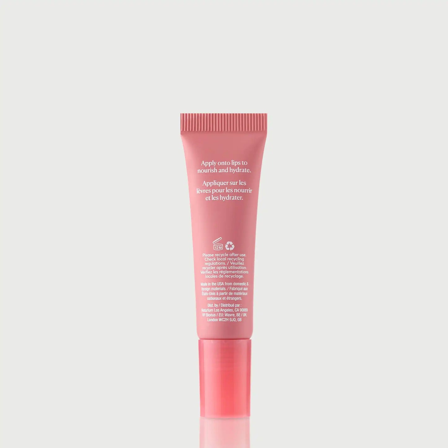 phyto-glow-lip-balm-petal-x2 NATR-60067_PhytoGlow_Petal_primary_capon_back-bonebkgd.webp