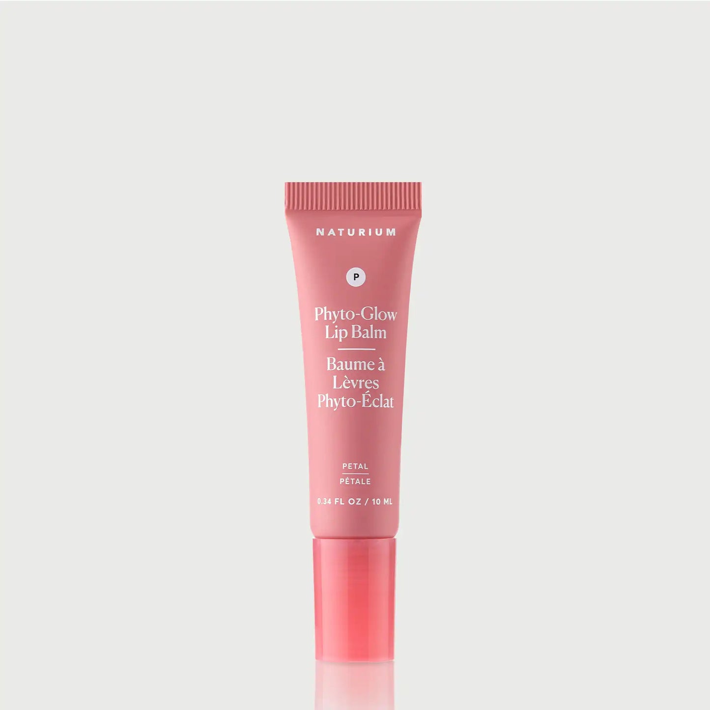 phyto-glow-lip-balm-petal-x2 NATR-60067_PhytoGlow_Petal_primary_capon_front-bonebkgd.webp