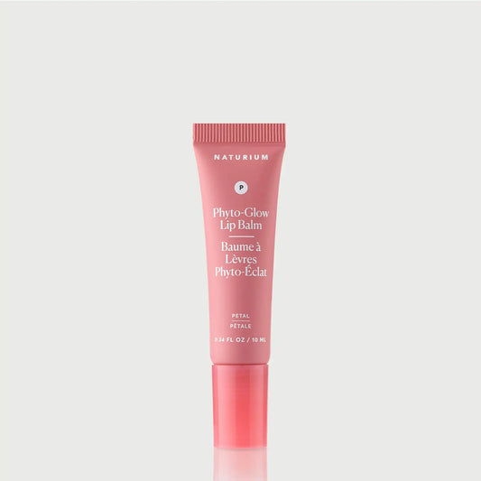 phyto-glow-lip-balm-petal-x2 NATR-60067_PhytoGlow_Petal_primary_capon_front-bonebkgd.webp