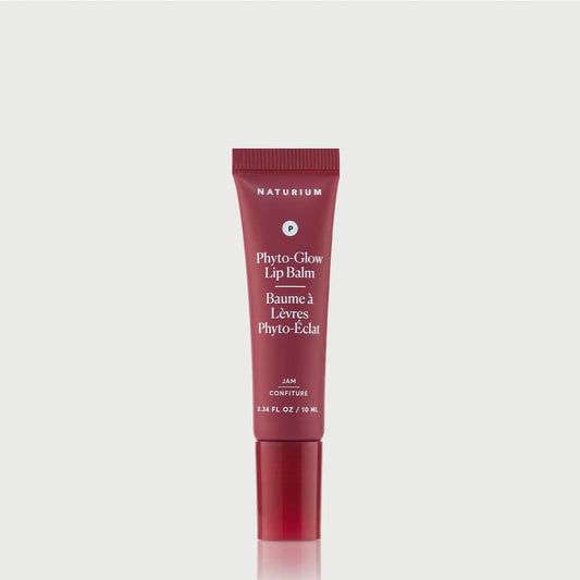 phyto-glow-lip-balm-jam-j3 NATR-60068_PhytoGlow_Jam_primary_capon_front-bonebkgd.webp