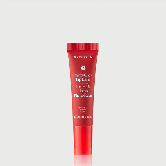 phyto-glow-lip-balm-lychee-j5 NATR-60072_PhytoGlow_Lychee_primary_capon_front-bonebkgd.webp