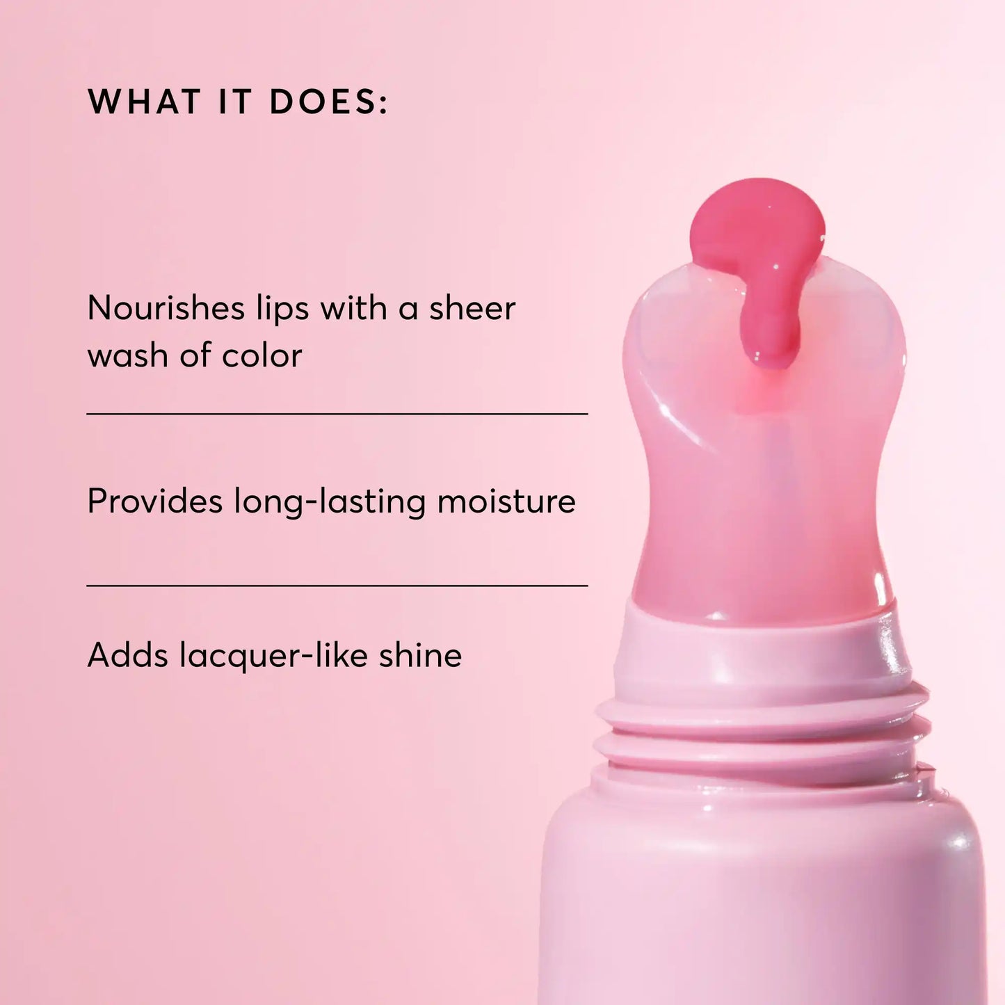 phyto-glow-lip-balm-camellia-z0 NATR-60075-Alt-Images-Phyto-Glow-Lip-Balm-Camellia-02.webp