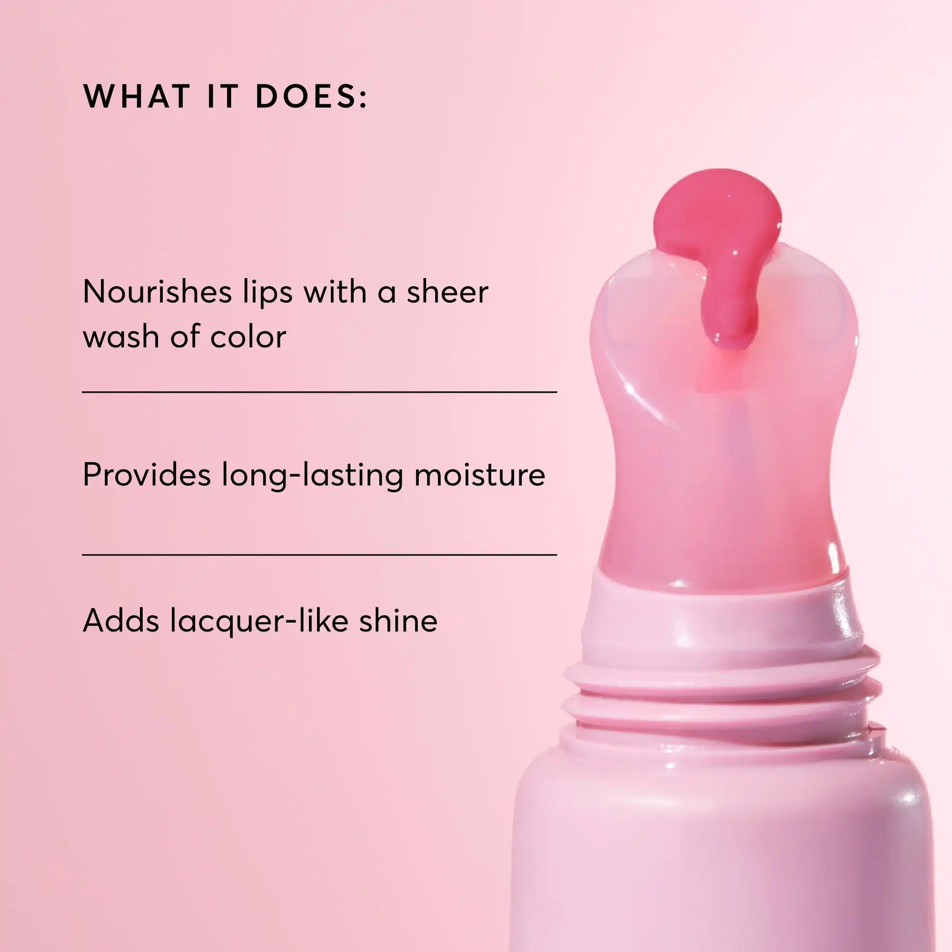 phyto-glow-lip-balm-camellia-z0 NATR-60075-Alt-Images-Phyto-Glow-Lip-Balm-Camellia-02.webp