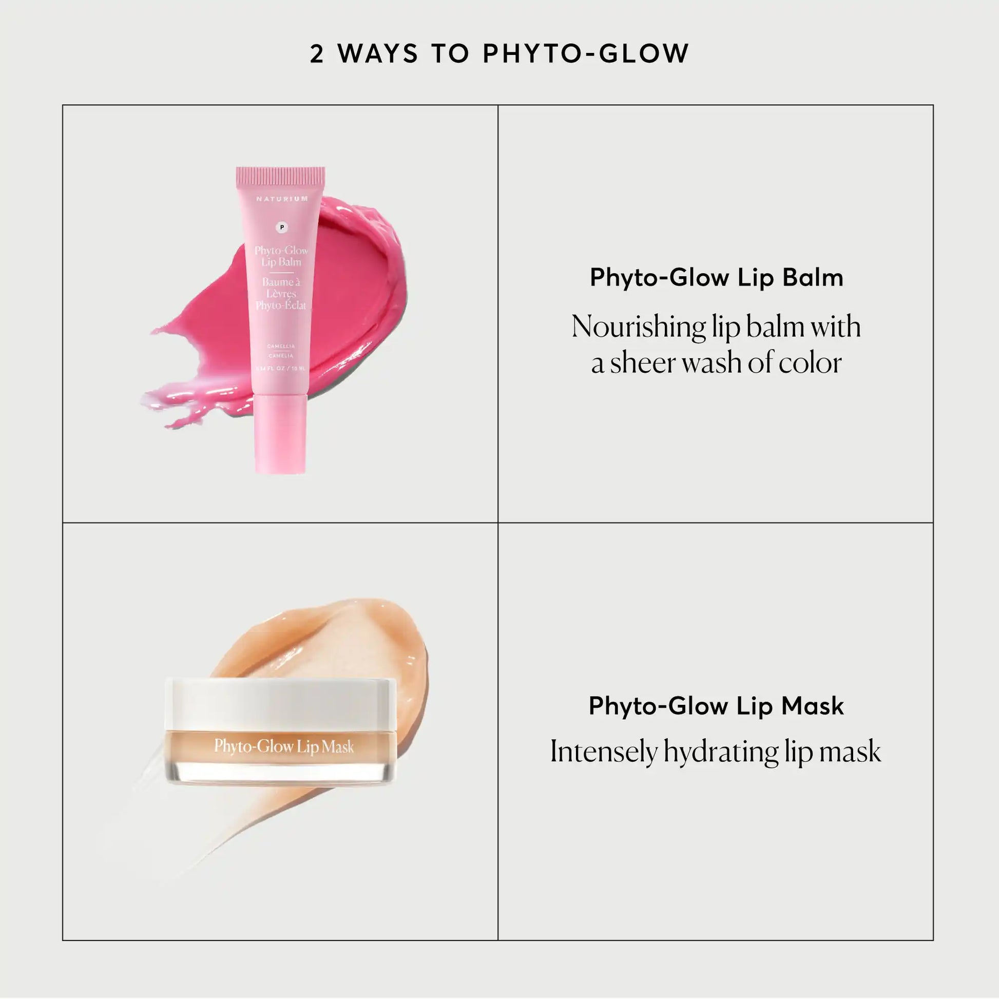 phyto-glow-lip-balm-camellia-z0 NATR-60075-Alt-Images-Phyto-Glow-Lip-Balm-Camellia-03.webp