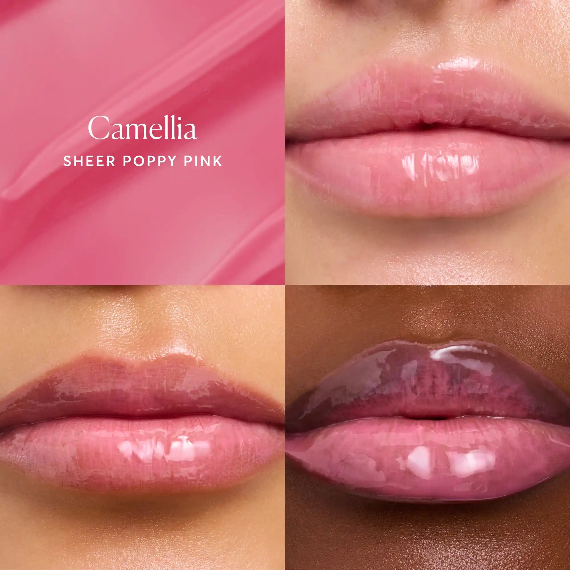 phyto-glow-lip-balm-camellia-z0 NATR-60075-Alt-Images-Phyto-Glow-Lip-Balm-Camellia-05.webp