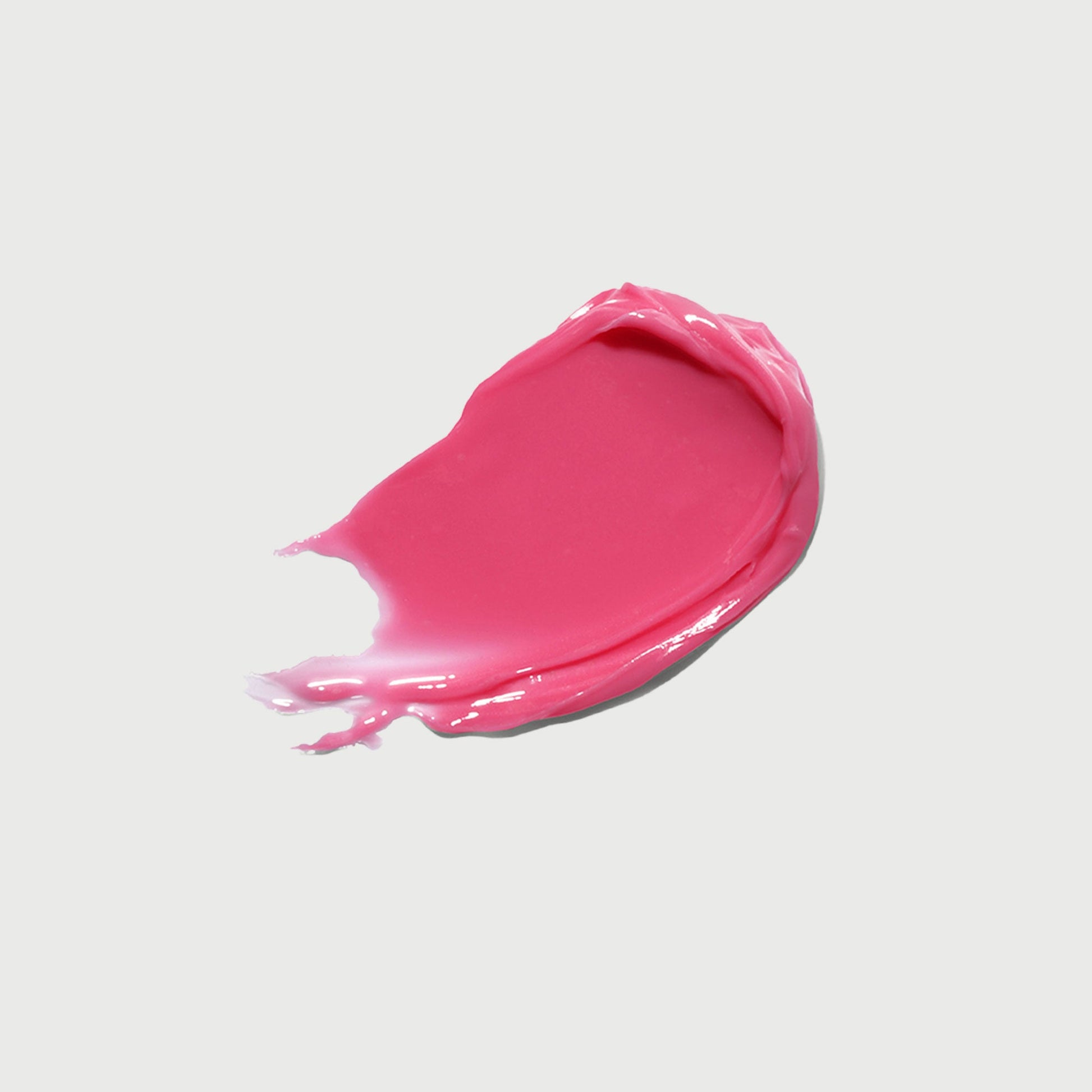 phyto-glow-lip-balm-camellia-z0 NATR-60075-Swatch-Phyto-Glow-Camellia-bonebkgd.jpg