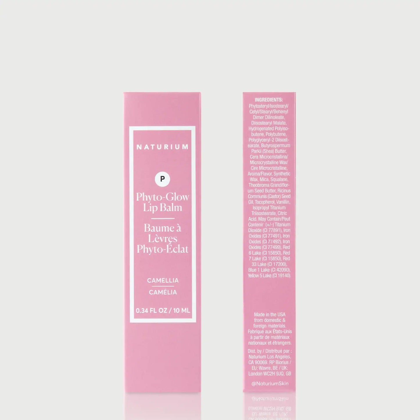 phyto-glow-lip-balm-camellia-z0 NATR-60075_PhytoGlow_Camellia_UC-Front-Back-bonebkgd.webp