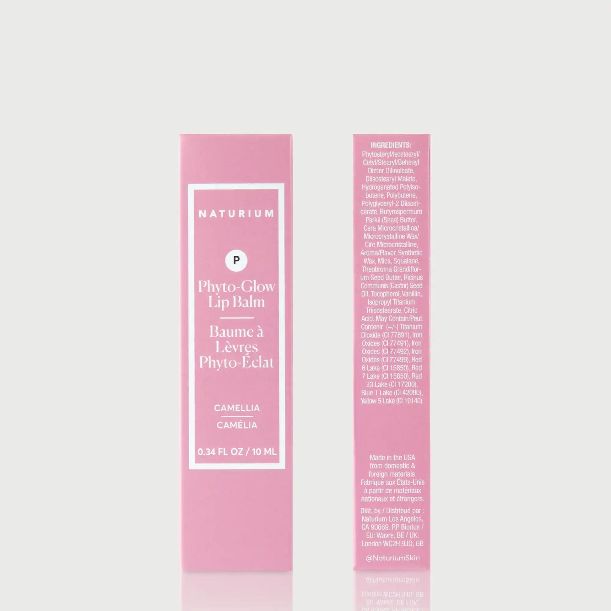 phyto-glow-lip-balm-camellia-z0 NATR-60075_PhytoGlow_Camellia_UC-Front-Back-bonebkgd.webp