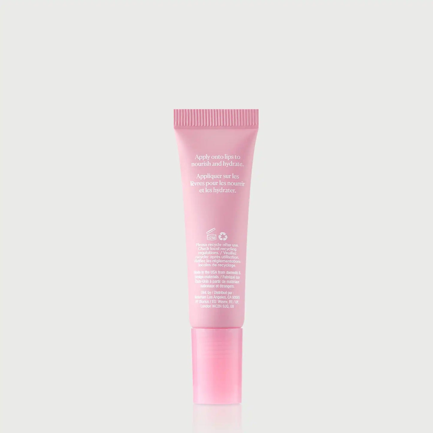 phyto-glow-lip-balm-camellia-z0 NATR-60075_PhytoGlow_Camellia_back_capon-bonebkgd.webp