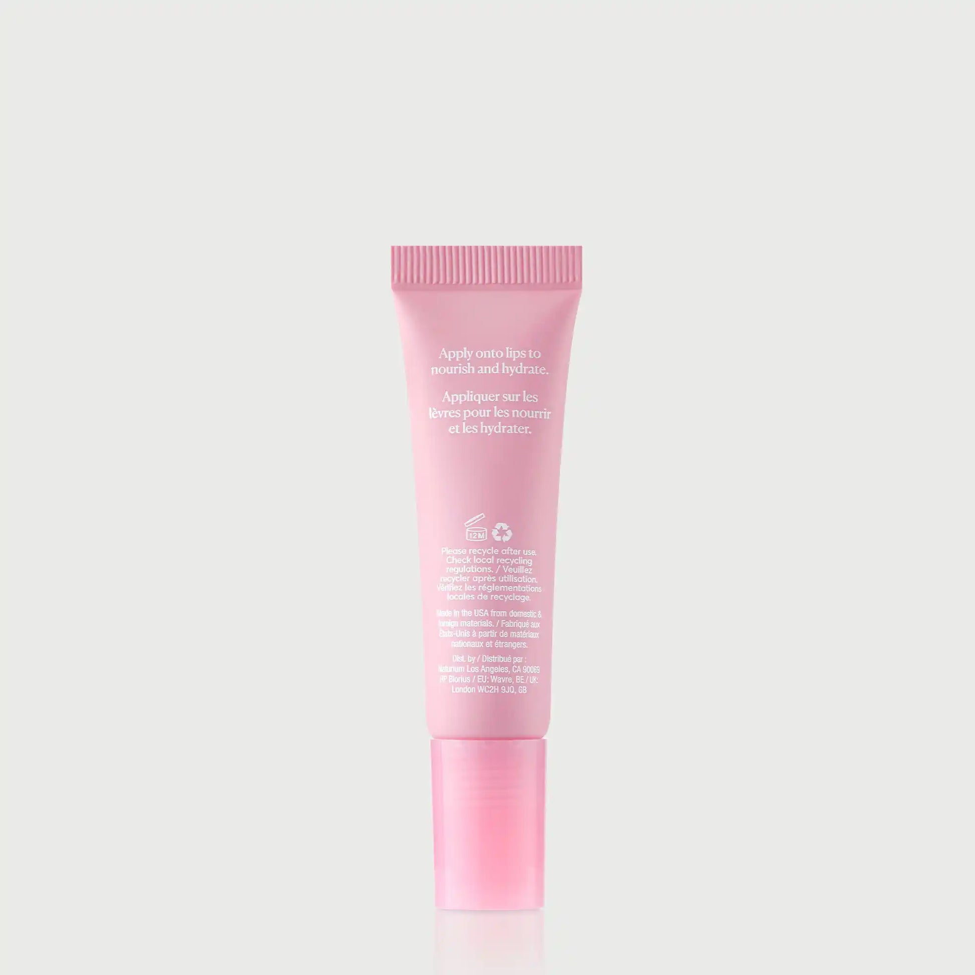 phyto-glow-lip-balm-camellia-z0 NATR-60075_PhytoGlow_Camellia_back_capon-bonebkgd.webp
