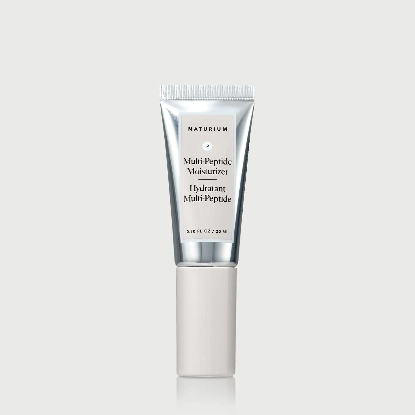 multi-peptide-moisturizer-travel-size-k7 NATR-60082_Multi-PeptideMoisturizer-MINI_front_capon.webp