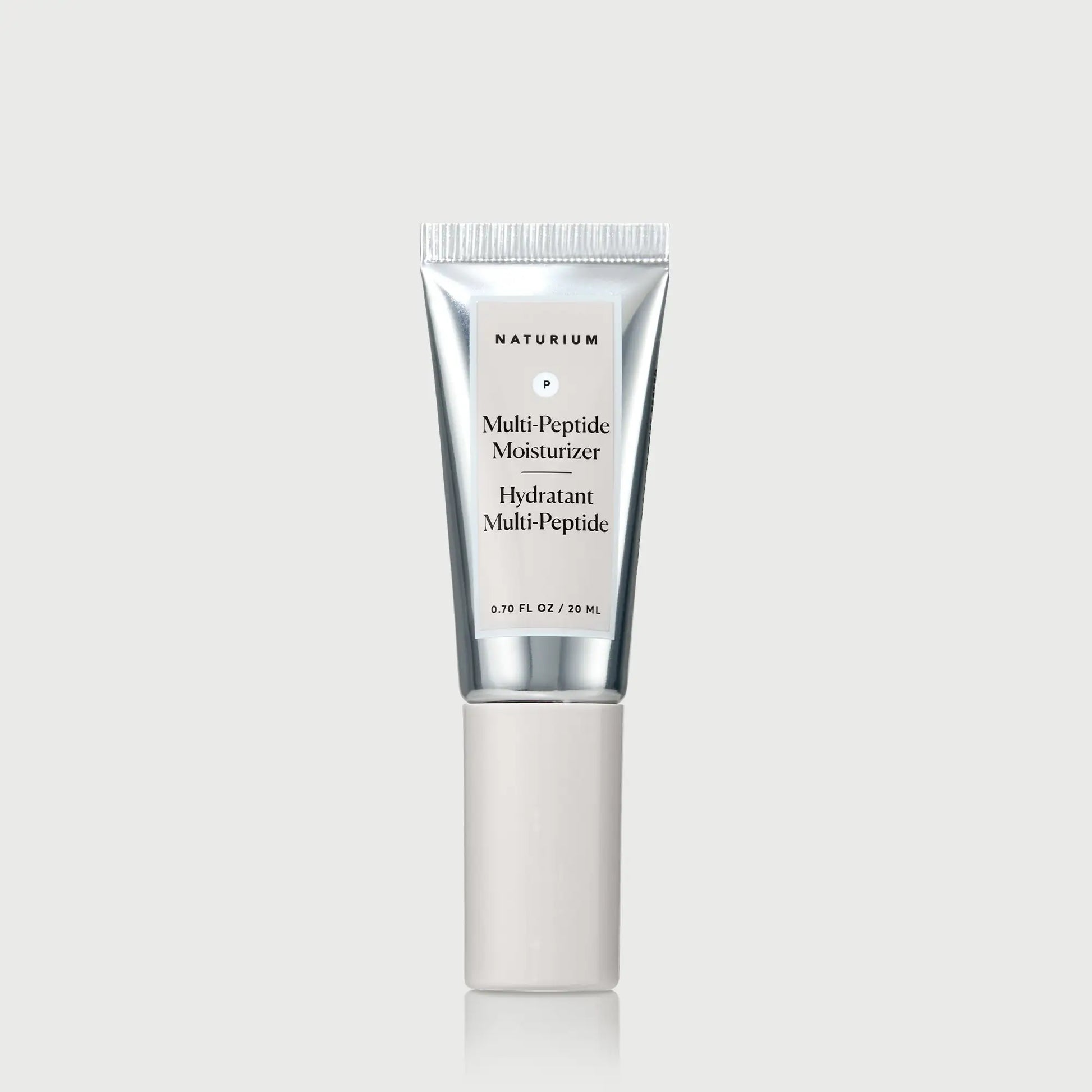 multi-peptide-moisturizer-travel-size-k7 NATR-60082_Multi-PeptideMoisturizer-MINI_front_capon.webp
