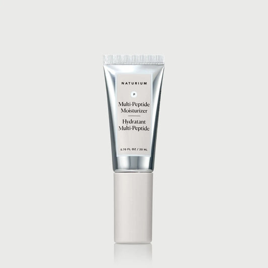 multi-peptide-moisturizer-travel-size-k7 NATR-60082_Multi-PeptideMoisturizer-MINI_front_capon.webp