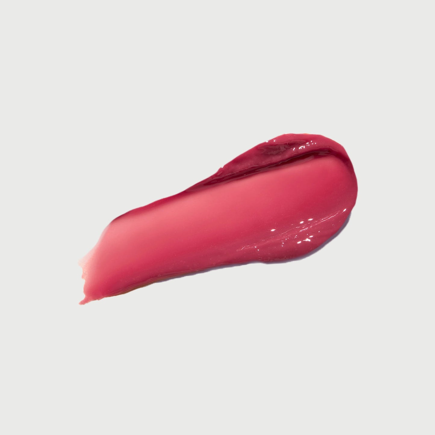 phyto-glow-lip-balm-plum-p4 NATR-60106-Swatch-Phyto-Glow-Plum-bonebkgd.jpg