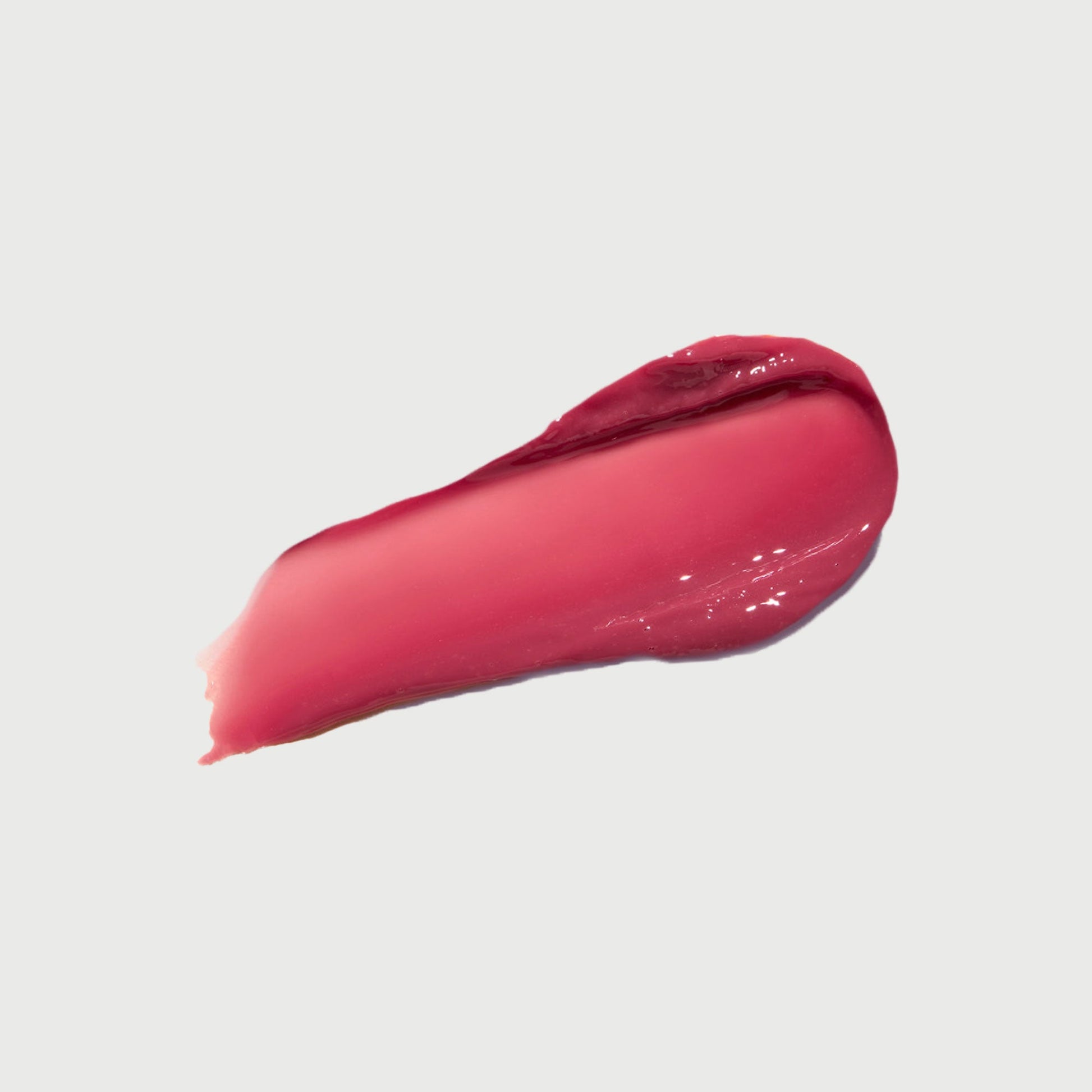 phyto-glow-lip-balm-plum-p4 NATR-60106-Swatch-Phyto-Glow-Plum-bonebkgd.jpg