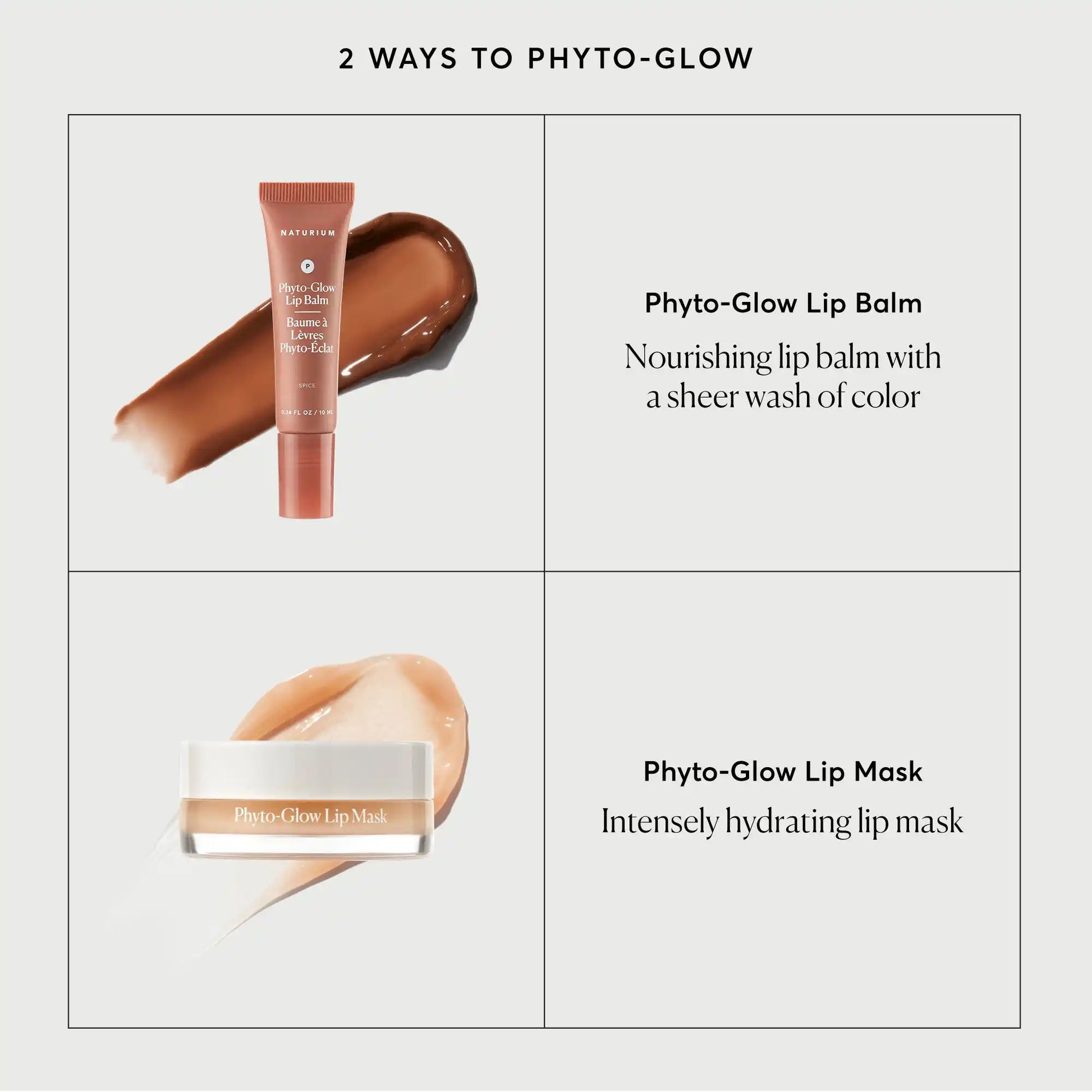 phyto-glow-lip-balm-spice-m4 NATR-60113-Alt-Images-Phyto-Glow-Lip-Balm-Spice-03.webp