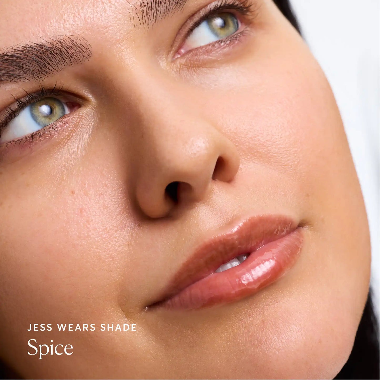 phyto-glow-lip-balm-spice-m4 NATR-60113-Alt-Images-Phyto-Glow-Lip-Balm-Spice-04.webp