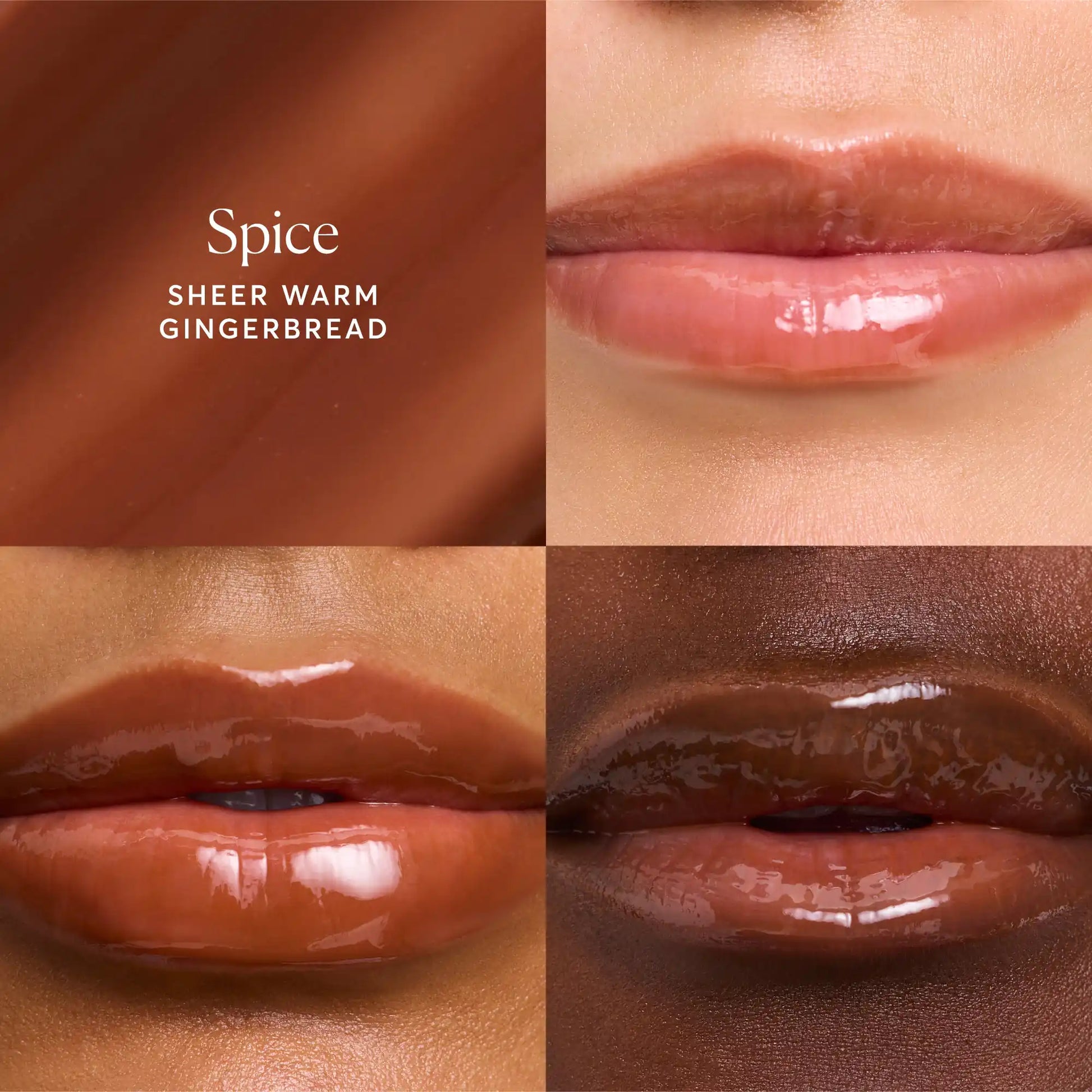 phyto-glow-lip-balm-spice-m4 NATR-60113-Alt-Images-Phyto-Glow-Lip-Balm-Spice-05.webp