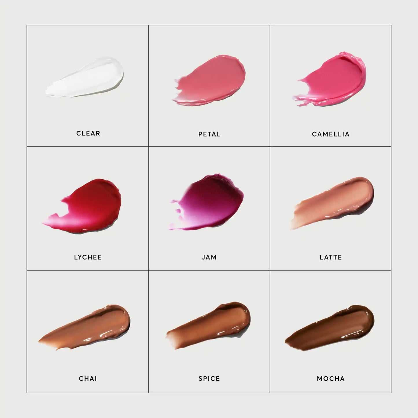 phyto-glow-lip-balm-spice-m4 NATR-60113-Alt-Images-Phyto-Glow-Lip-Balm-Spice-06.webp