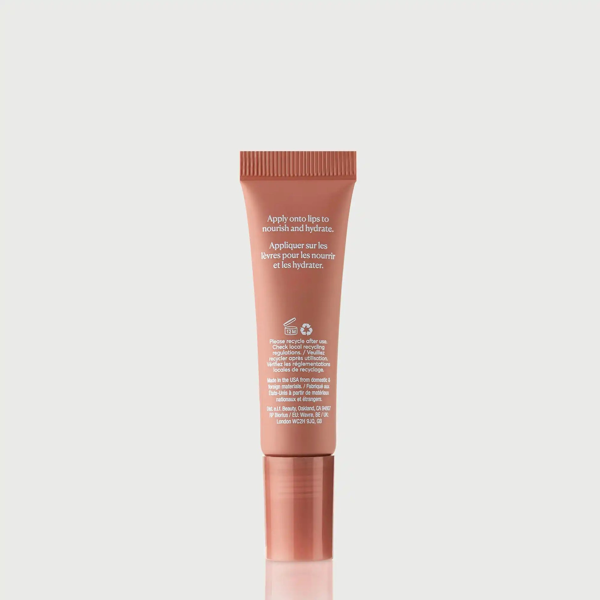 phyto-glow-lip-balm-spice-m4 NATR-60113-PhytoGlow-Spice-Back-CapOn-bonebkgd.webp