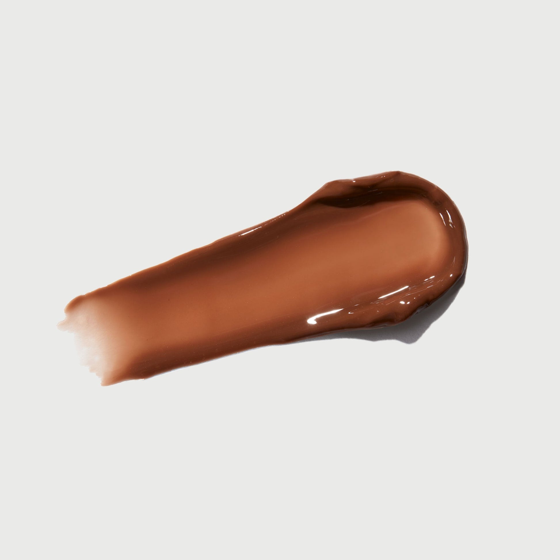 phyto-glow-lip-balm-spice-m4 NATR-60113-Swatch-Phyto-Glow-Spice-bonebkgd.jpg