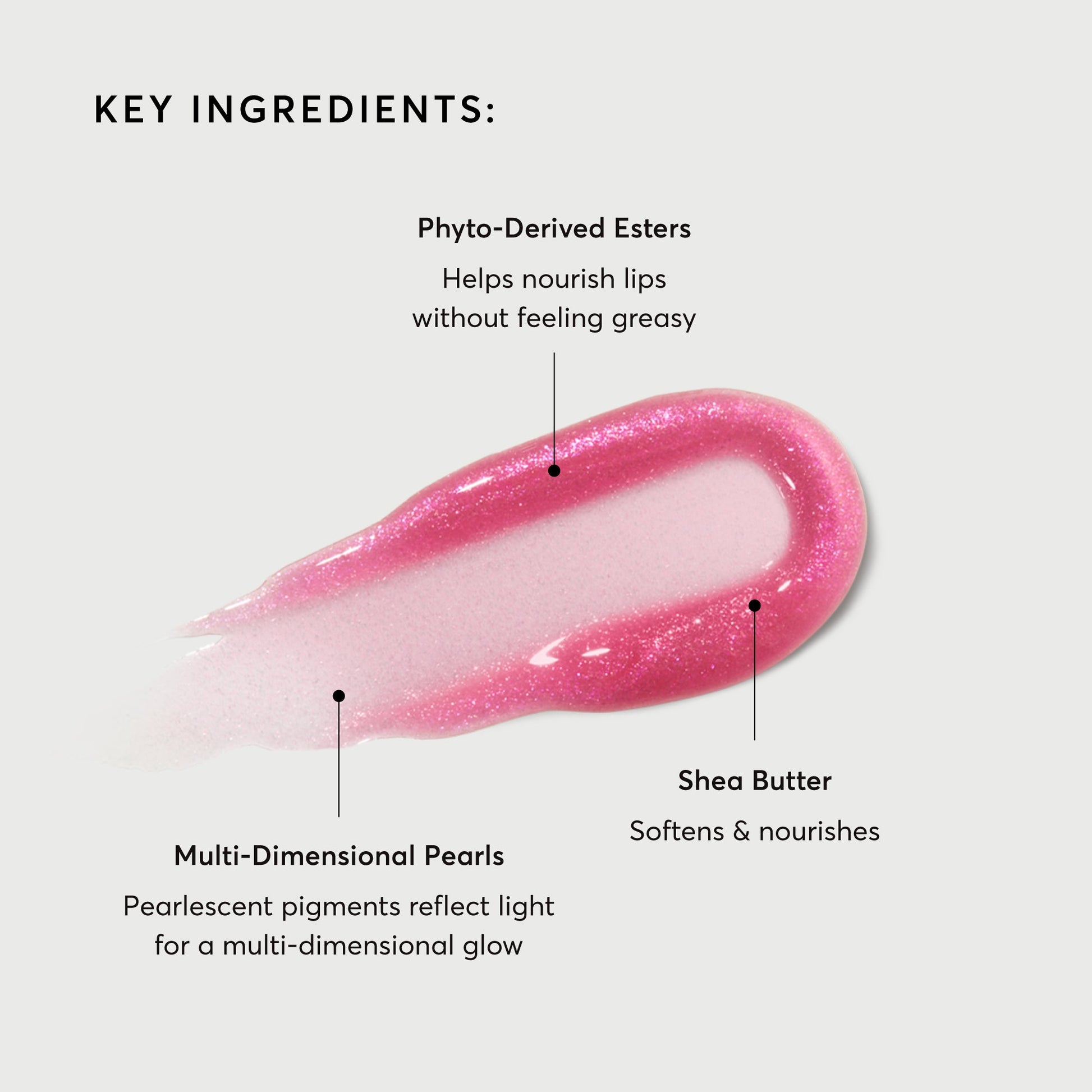 phyto-glow-lip-balm-shimmer-eclipse-e5 NATR-60133-Alt-Images-PhytoGlow-Eclipse-1.jpg