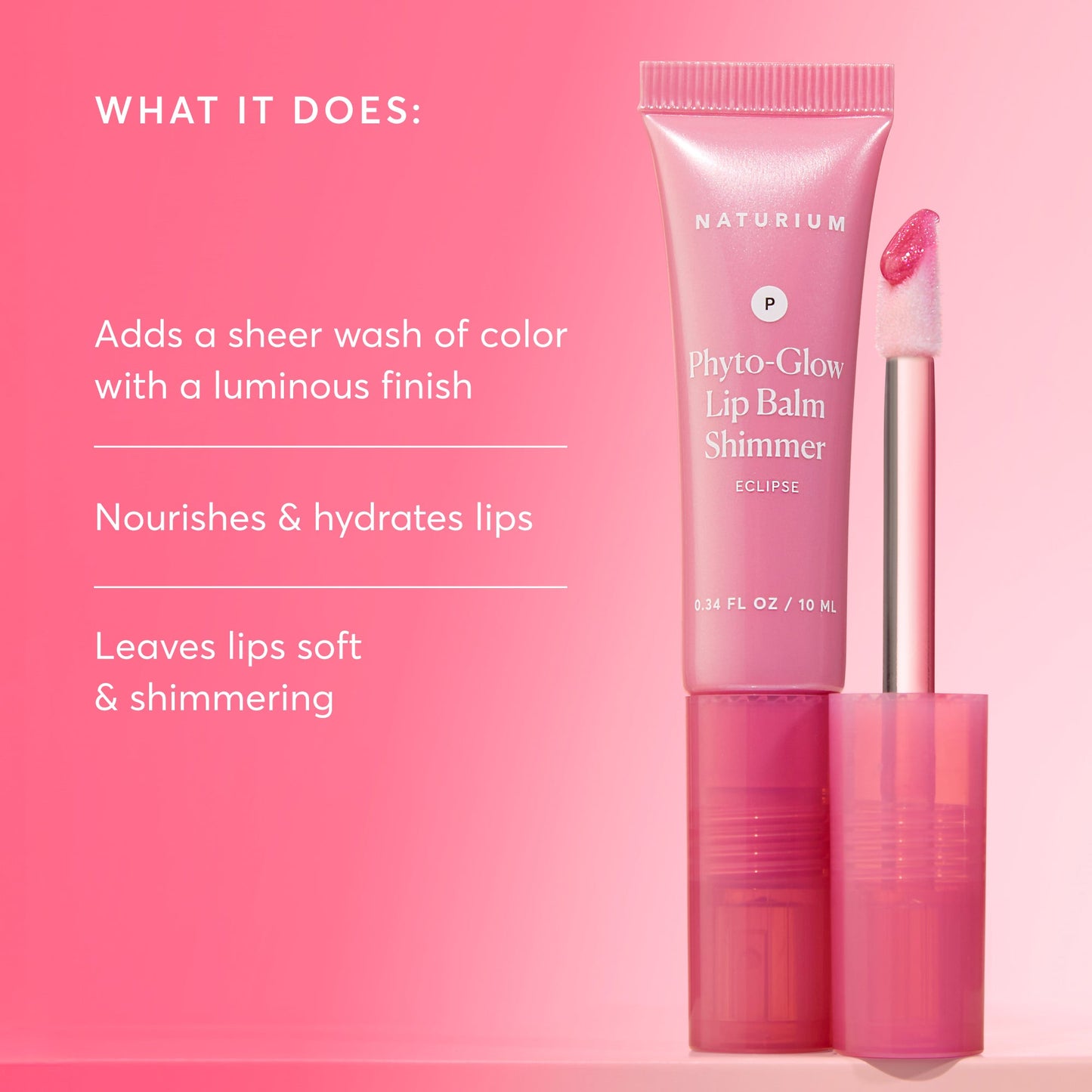 phyto-glow-lip-balm-shimmer-eclipse-e5 NATR-60133-Alt-Images-PhytoGlow-Eclipse-2.jpg