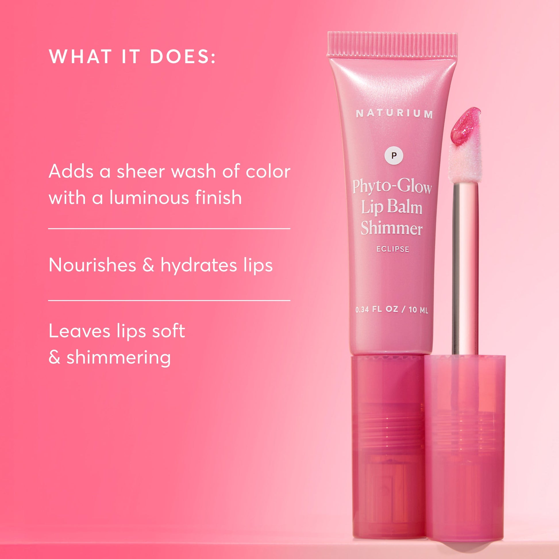 phyto-glow-lip-balm-shimmer-eclipse-e5 NATR-60133-Alt-Images-PhytoGlow-Eclipse-2.jpg
