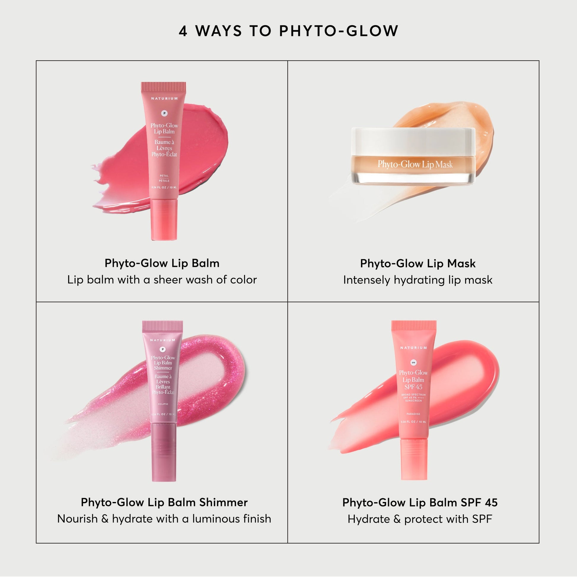 phyto-glow-lip-balm-shimmer-eclipse-e5 NATR-60133-Alt-Images-PhytoGlow-Eclipse-3A.jpg